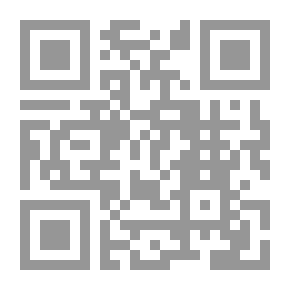 Qr Code التعامل المالي والمصرفي المعاصر
