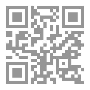 Qr Code أغاني الخريف