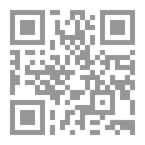 Qr Code القيم في الشعر الجاهلي ضابطاً اجتماعياً