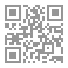 Qr Code God's Religion