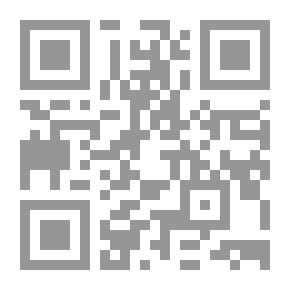 Qr Code Fair Articles On The Nuba And The Nubians