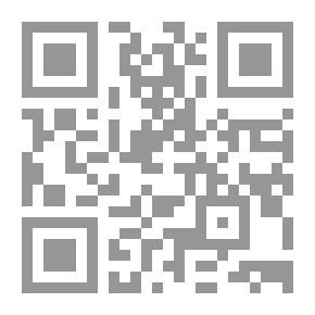 Qr Code Social Justice - Doctrine - Goal - Destiny