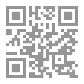 Qr Code فن الانشاء العربي لطلاب صف الشهادة الابتدائية و لتقوية جميع طلاب المرحلة المتوسطة المرحلة المتوسطة في الانشاء العربي في الوصف و الرسائل .