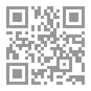 Qr Code أبراهام لينكولن وكولس كاونتي ، إلينوي