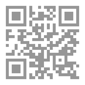 Qr Code أسرار التوضيب والتخزين في المنازل