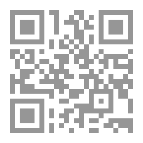 Qr Code مقاتل الطاليين
