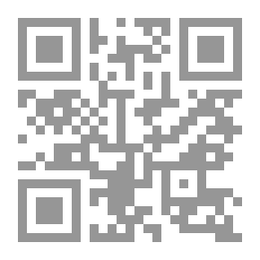 Qr Code الدور العالمي للصين