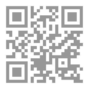 Qr Code Sons and Lovers