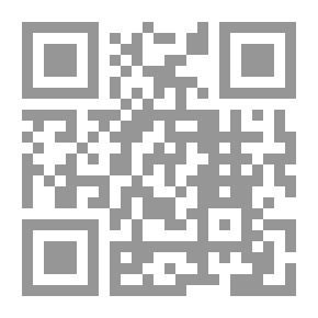 Qr Code علم الطفيليات