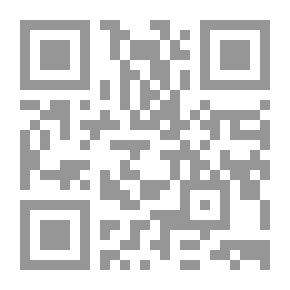 Qr Code Severe Birth