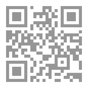 Qr Code تسكع على الخريطة