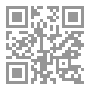Qr Code تاريخ البيهقي