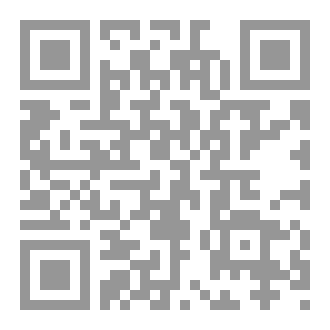 Qr Code Tourette's syndrome
