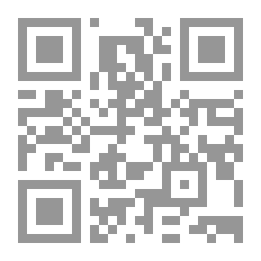 Qr Code Spatial Delivery