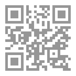 Qr Code Supernatural In Iran