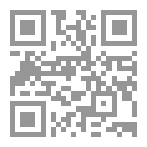 Qr Code كلام.. ياللعجب