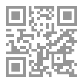 Qr Code Master Of Lovers