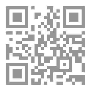 Qr Code أسس كتابة الإعلانات