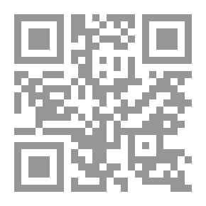 Qr Code El paseo del Prado