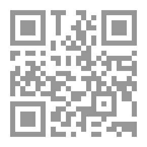 Qr Code تسهيل نظام العمل ولائحته التنفيذية وفق آخر التعديلات