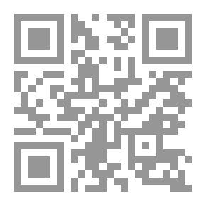 Qr Code تاريخ بلدة رادولفزيل على بحيرة كونستانس