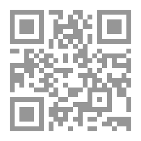 Qr Code Bread Over Water