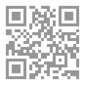 Qr Code ثلاثة من اعلام الحرية