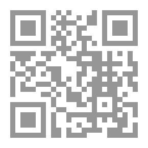 Qr Code The Legal System For Private Security Companies `a Comparative Study`