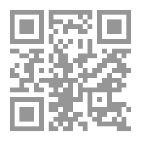Qr Code الثقافية الجديدة : مجلة ابداعية فكرية ج4