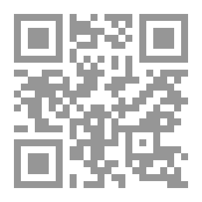 Qr Code وظيفة الوصف في الرواية