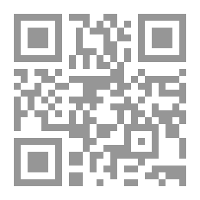 Qr Code حب وعتاب وهجران