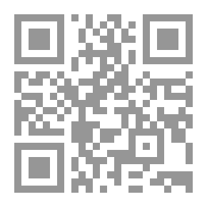 Qr Code معدن الذهب