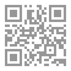 Qr Code Die Walküre : vollständiger Klavier-Auszug
