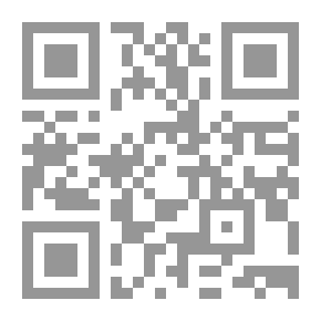 Qr Code تاريخ الدراما