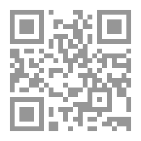 Qr Code عالم جديد شجاع وعالم جديد شجاع
