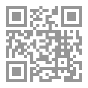 Qr Code فضح اللعبة الماسونية