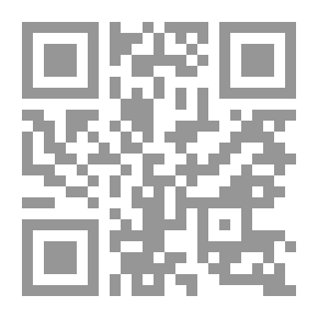 Qr Code الخليج العربي مكشوف، تداعيات تفجيرات نووية في شبه القارة الهندية
