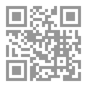 Qr Code Economic Studies