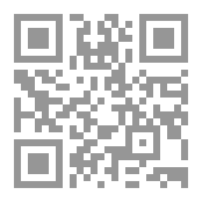 Qr Code تقنية الناتو: الواقع والنظرة المستقبلية
