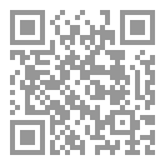 Qr Code لست أنا