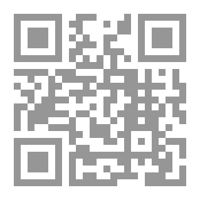 Qr Code فقه و زندگى (6) قمار، مسابقات و سرگرمى