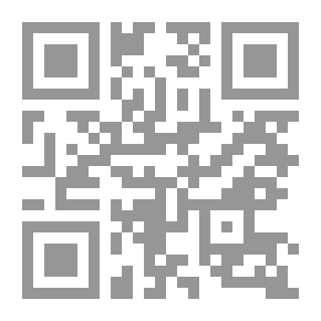 Qr Code الآن أستطيع أن أري قوس قزح - المستوي الأول