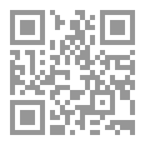 Qr Code Dry Land Geography