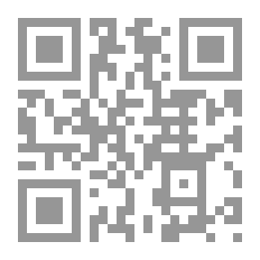 Qr Code Selections And Cuteness