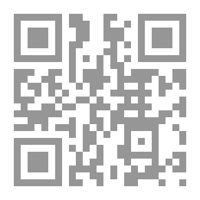 Qr Code ديوان أبي الصوافي
