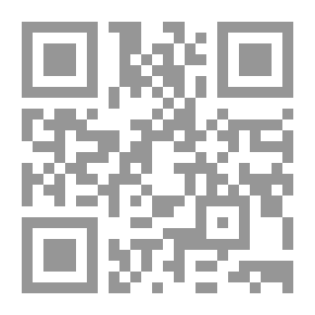 Qr Code The Darrow Enigma
