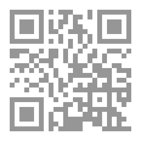 Qr Code The Law Applicable To Electronic Commerce Contracts Of An International Character