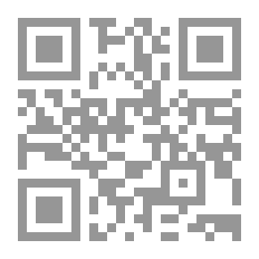 Qr Code دليل المبتدئين في كمال الأجسام