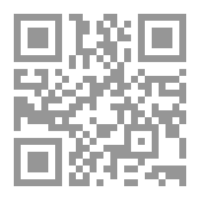 Qr Code البيع بالتقسيط كصورة من صور البيع التجارية الخاصة `ماهيتة - وضماناتة `دراسة مقارنة بين الفقة الغسلامى والقانون الوضعى`