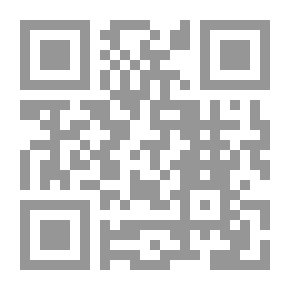 Qr Code Hitori